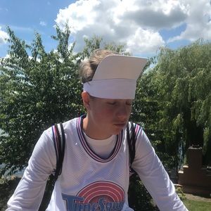 Meet your Posher, Vasiliy